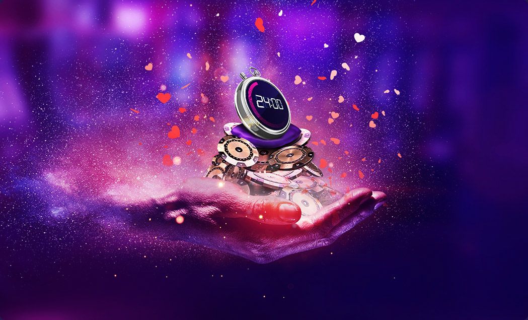 NewBettingOffers Live Betting