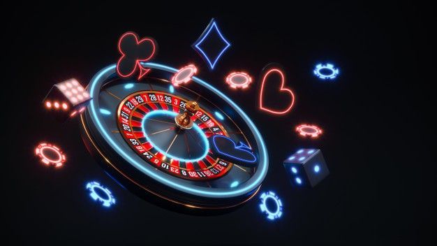 NewBettingOffers Live Betting