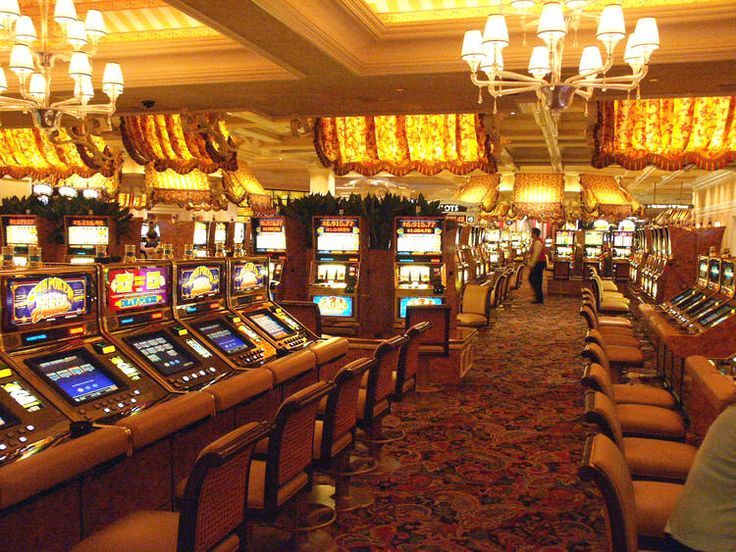 NewBettingOffers Live Betting