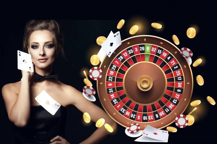 NewBettingOffers Live Casino