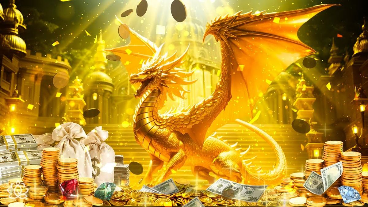 NewBettingOffers Live Casino
