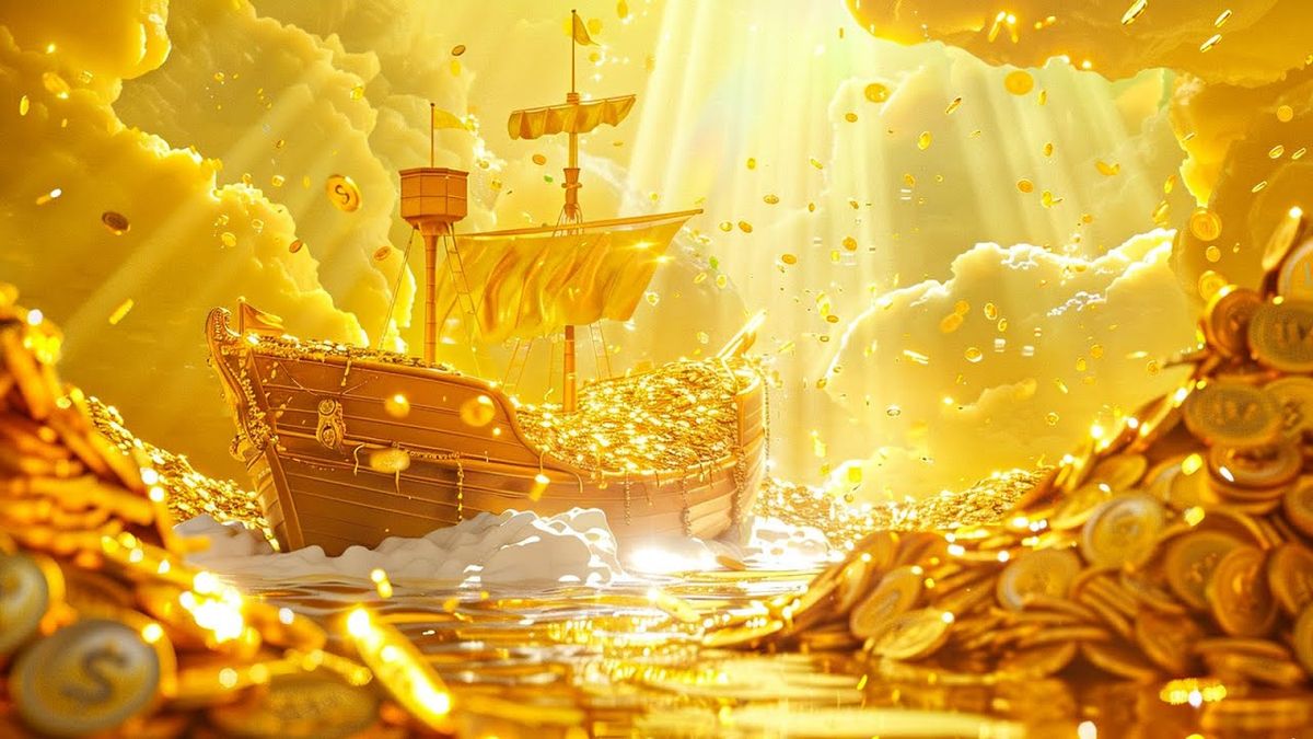 NewBettingOffers Welcome Bonus