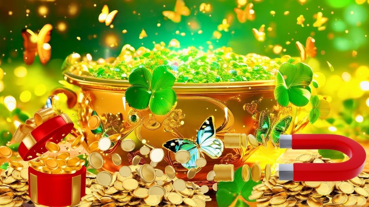 NewBettingOffers Welcome Bonus