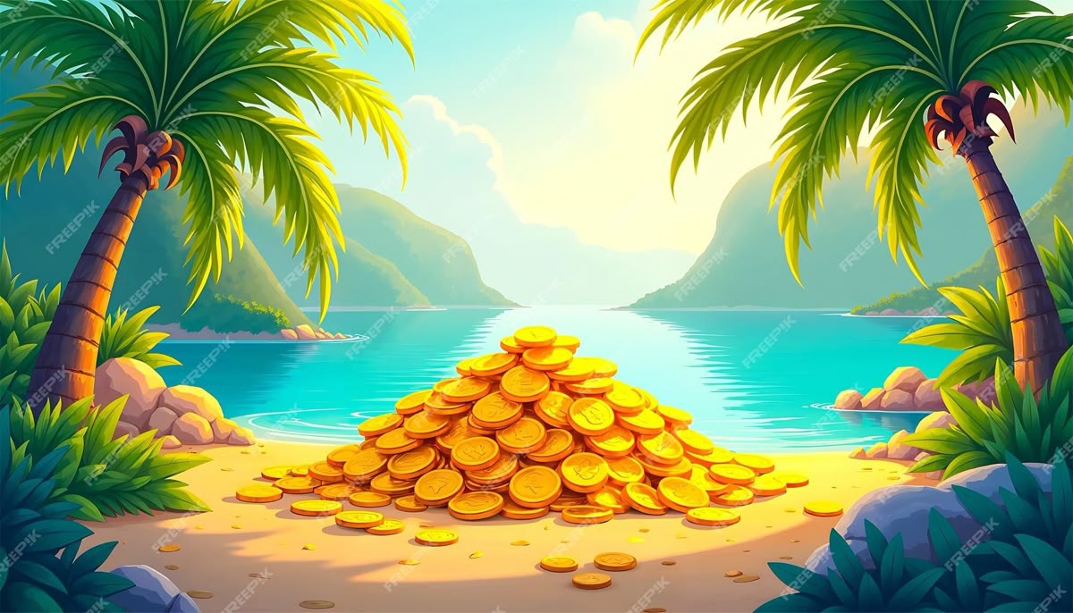NewBettingOffers Live Casino