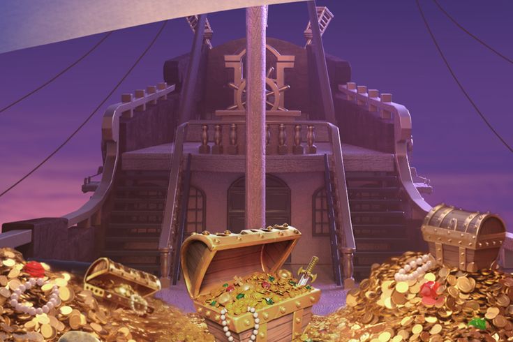 NewBettingOffers Live Casino