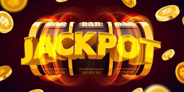 NewBettingOffers Live Betting