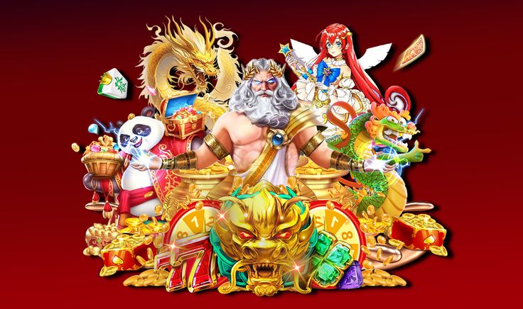 NewBettingOffers Live Casino