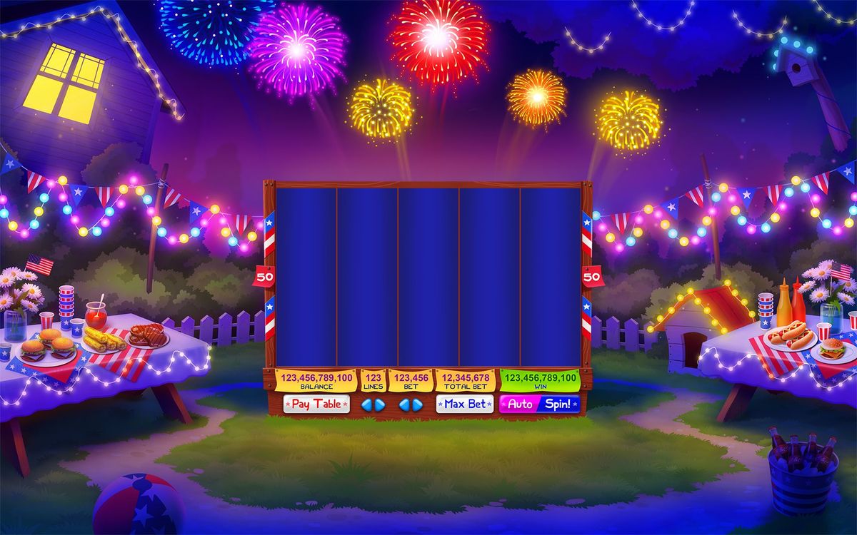 NewBettingOffers Welcome Bonus